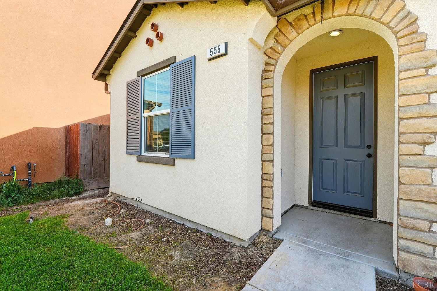 555 Portola St Lemoore, CA 93245 - Thumbnail 4