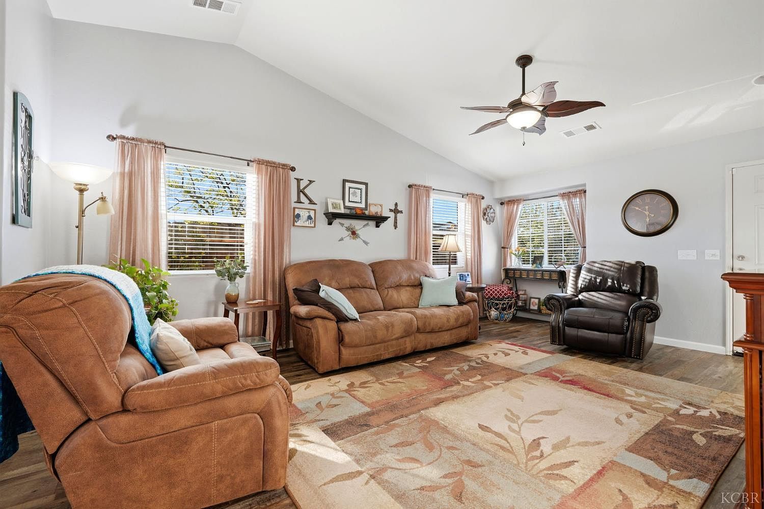 1431 W Ambassador Way Hanford, CA 93230 - Thumbnail 4