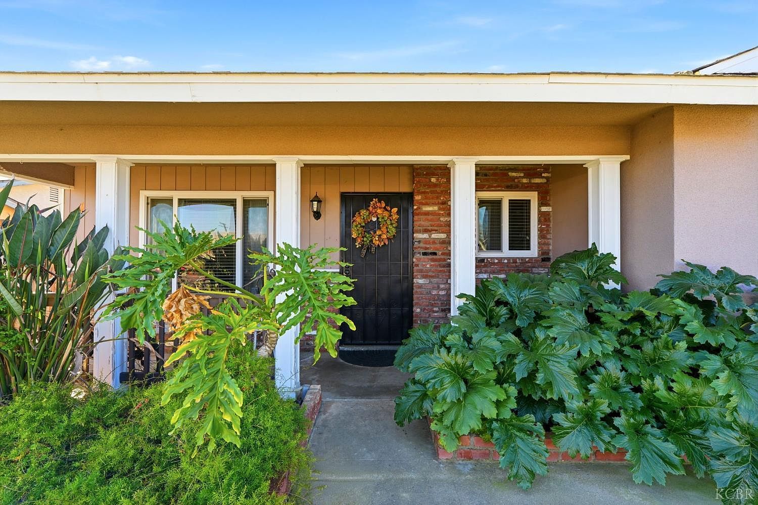 975 Salem Dr Hanford, CA 93230 - Thumbnail 4