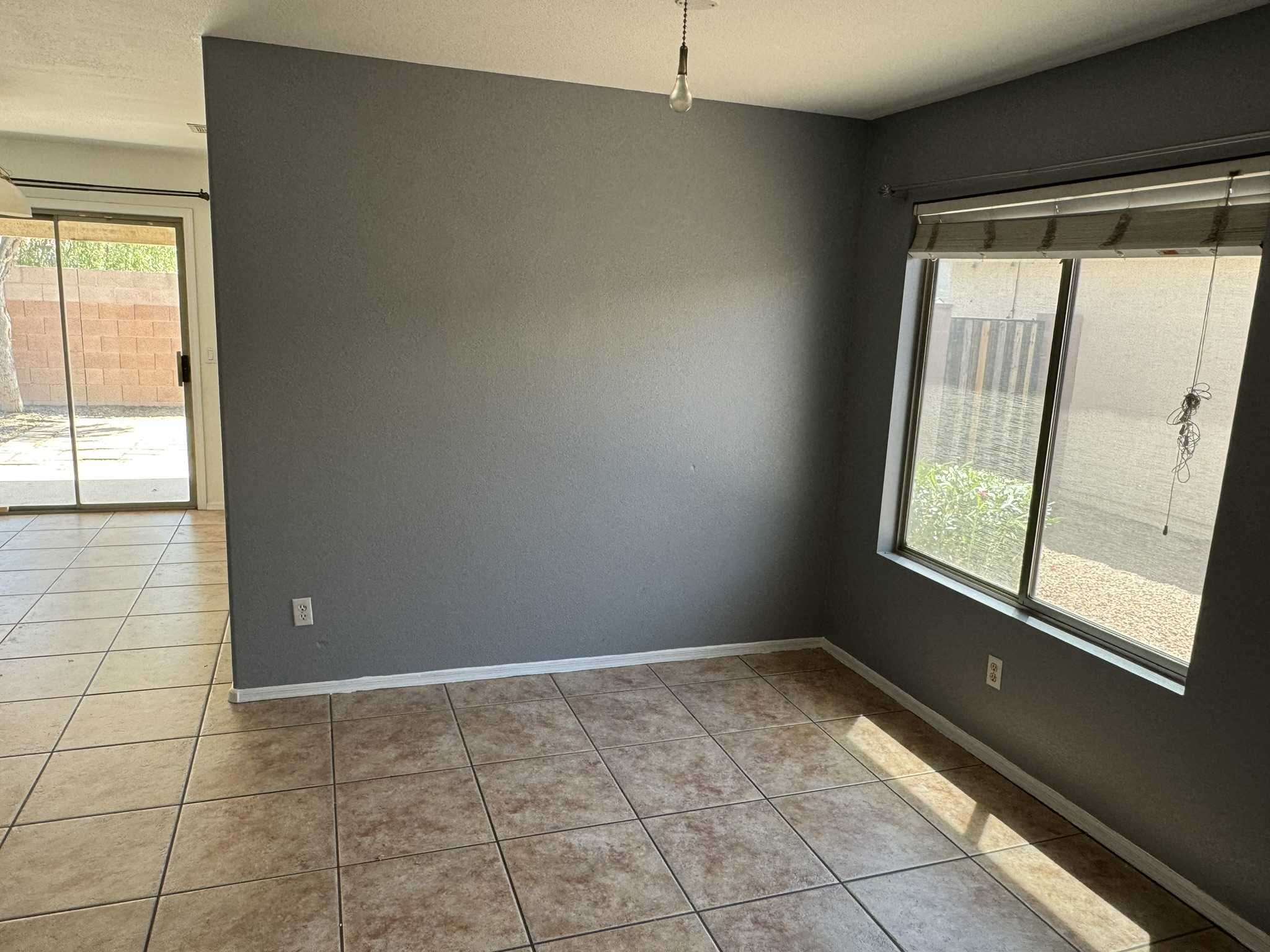 3909 N 105th Dr, Avondale, AZ 85392, USA - Thumbnail 5