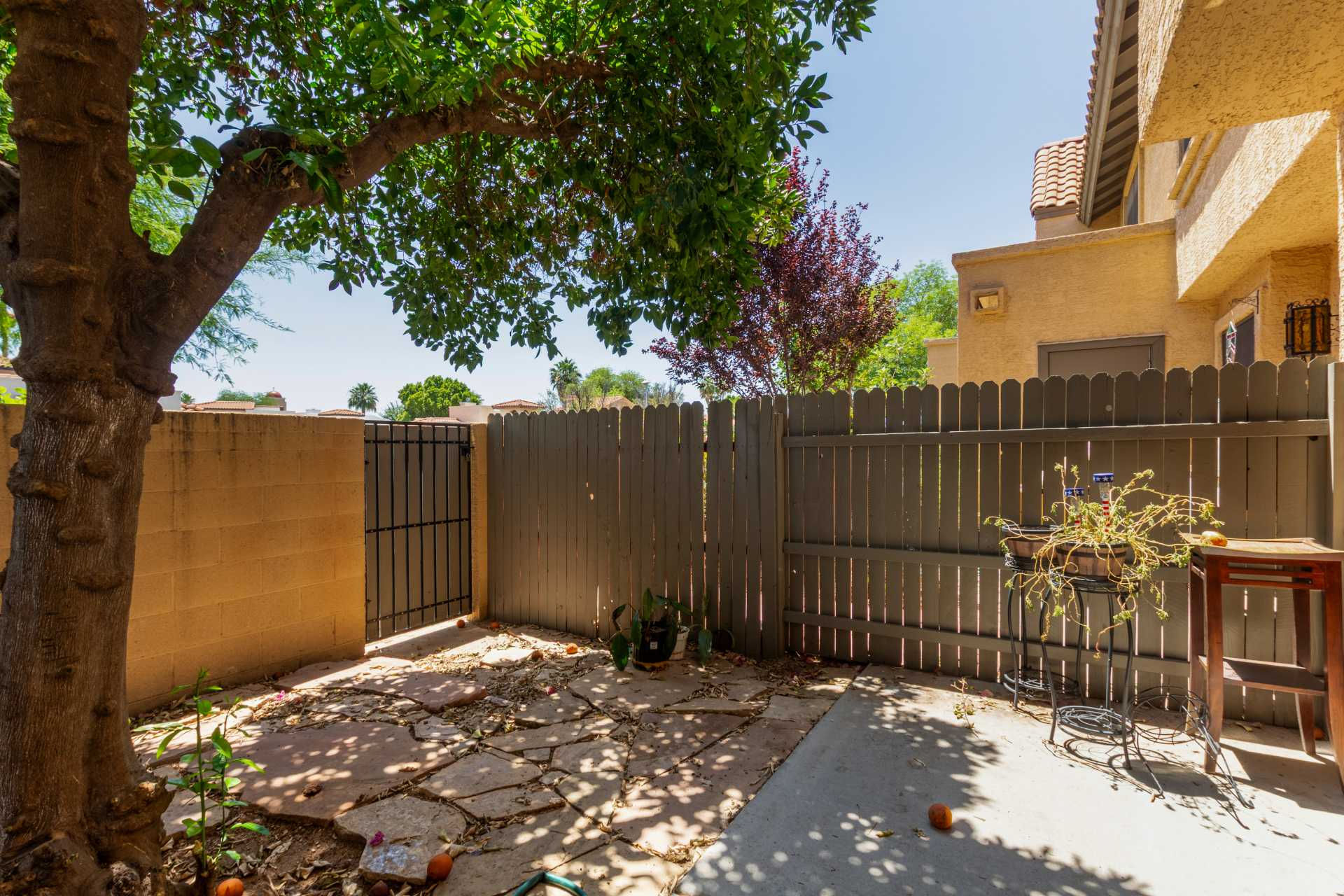 5704 E Aire Libre Ave #1093, Scottsdale, AZ 85254, USA - Thumbnail 4