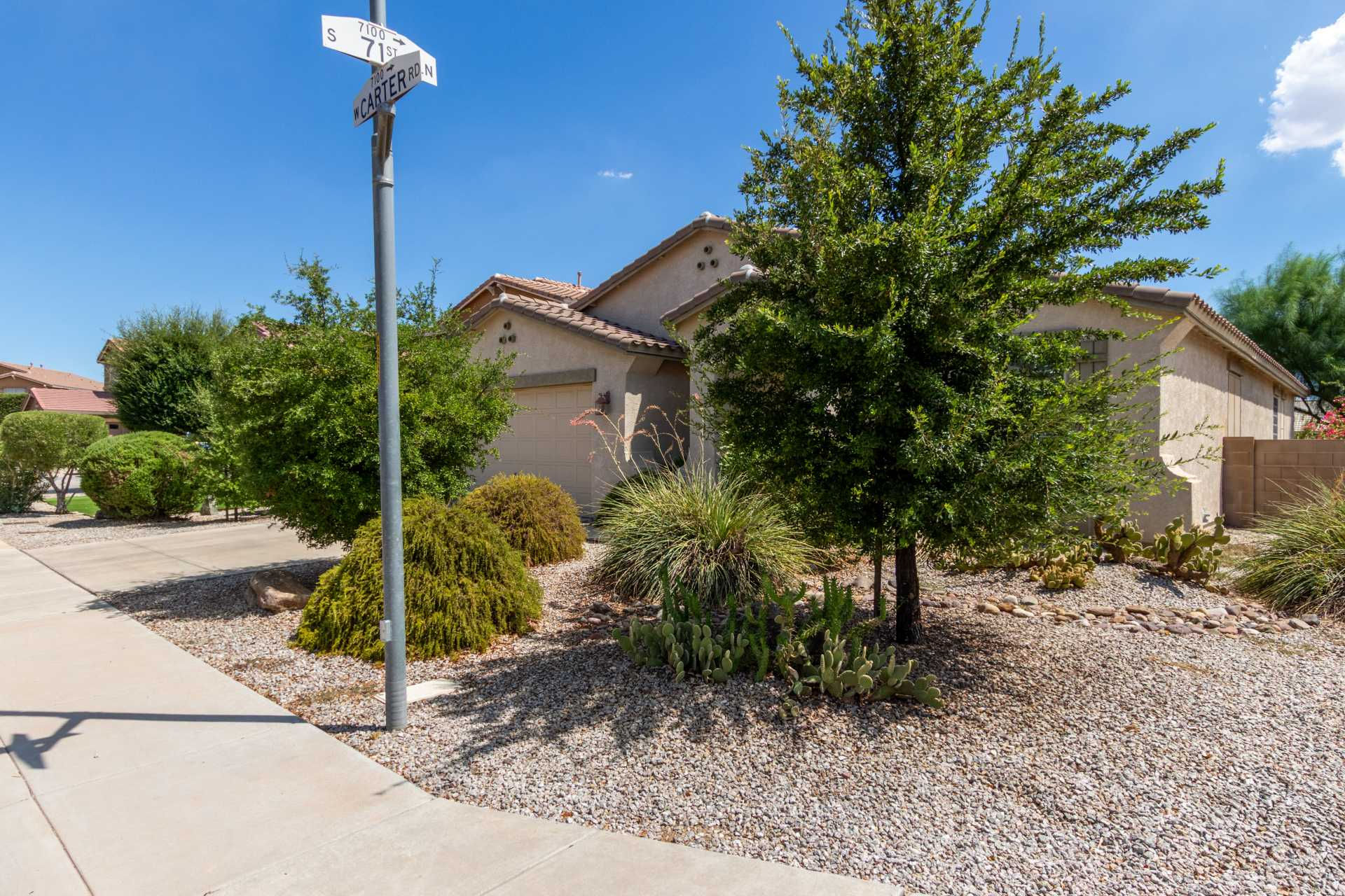 7129 W Carter Rd, Laveen, AZ 85339, USA - Thumbnail 4