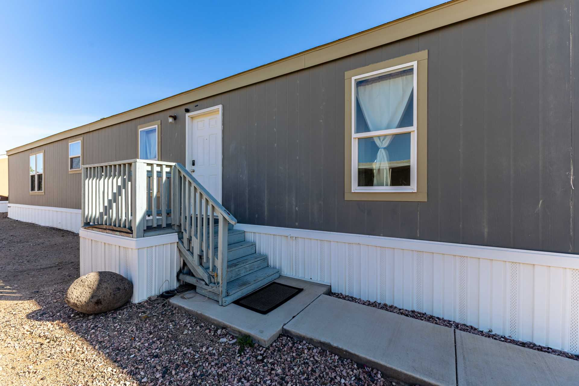 12721 W Greenway Rd #237, El Mirage, AZ 85335, USA - Thumbnail 4