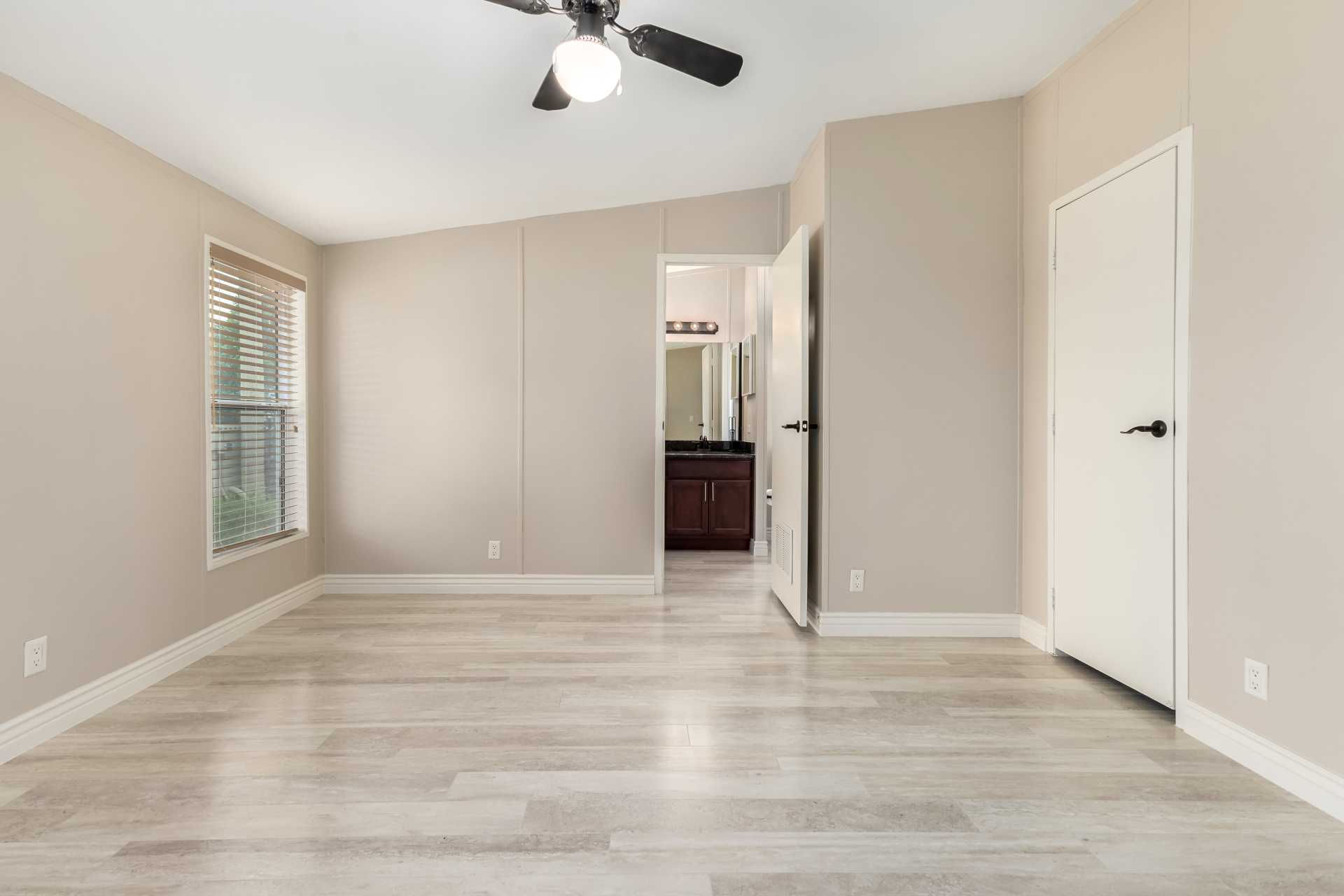 33606 West Durango Street, Tonopah, AZ 85354, USA - Thumbnail 4