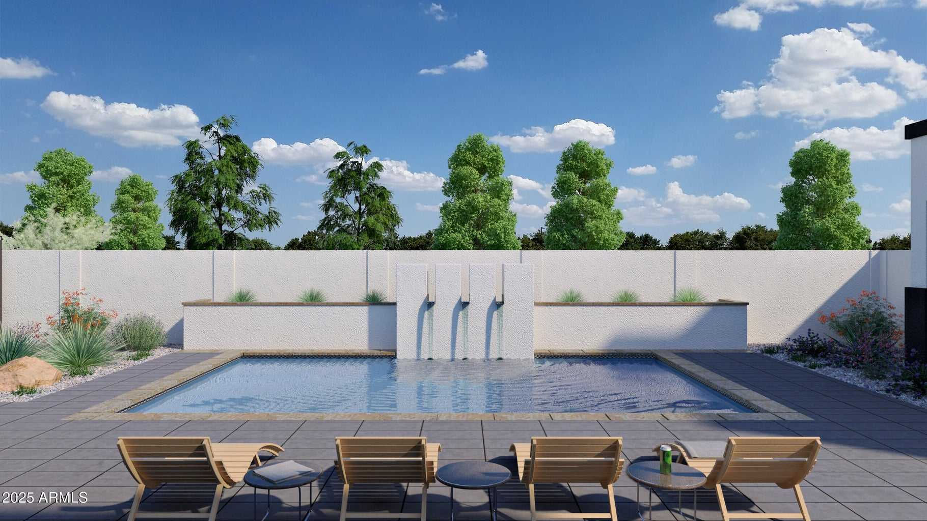 31217 N 168th Ave, Surprise, AZ 85387, USA - Thumbnail 3