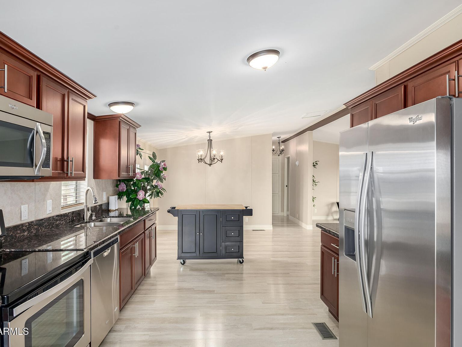 33606 W Durango St Tonopah, AZ 85354 - Thumbnail 4