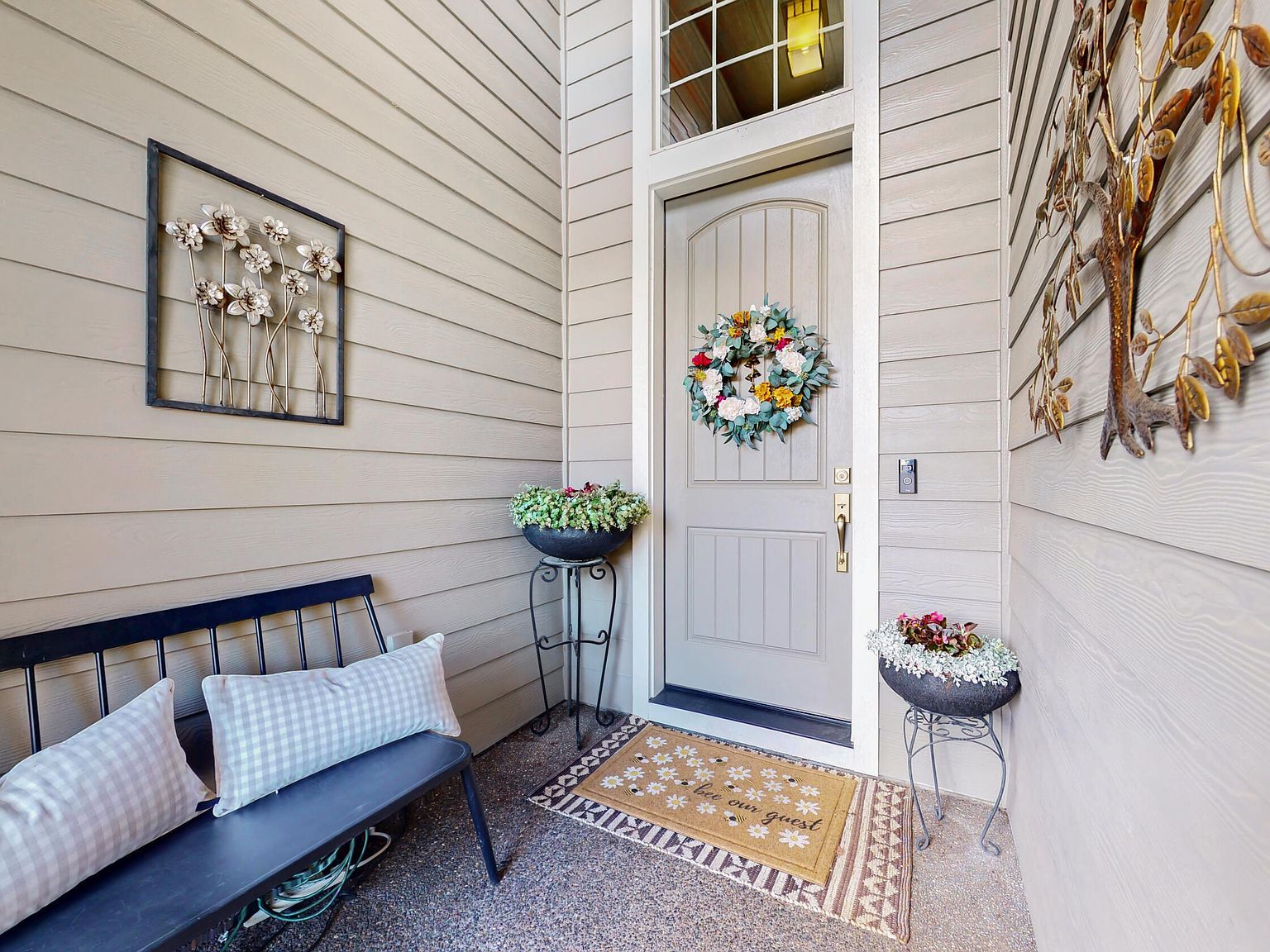 61100 SE Stari Most Loop Bend, OR 97702 - Thumbnail 4