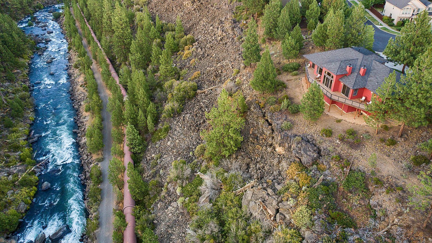 19548 Aster Ln Bend, OR 97702 - Thumbnail 4