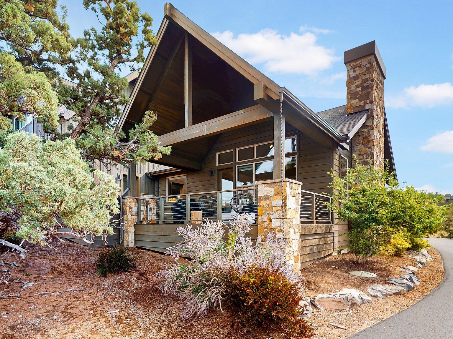 16078 SW Hope Vista Dr Powell Butte, OR 97753 - Thumbnail 4