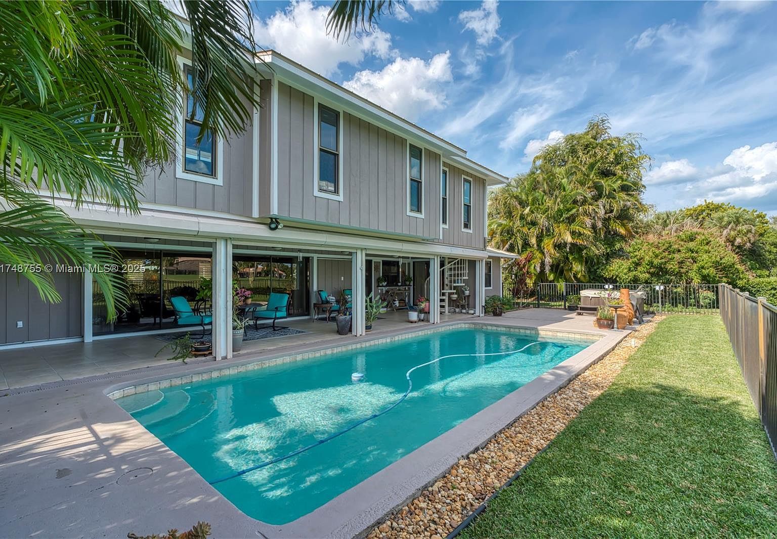 3333 SE Fairway E Stuart, FL 34997 - Thumbnail 4