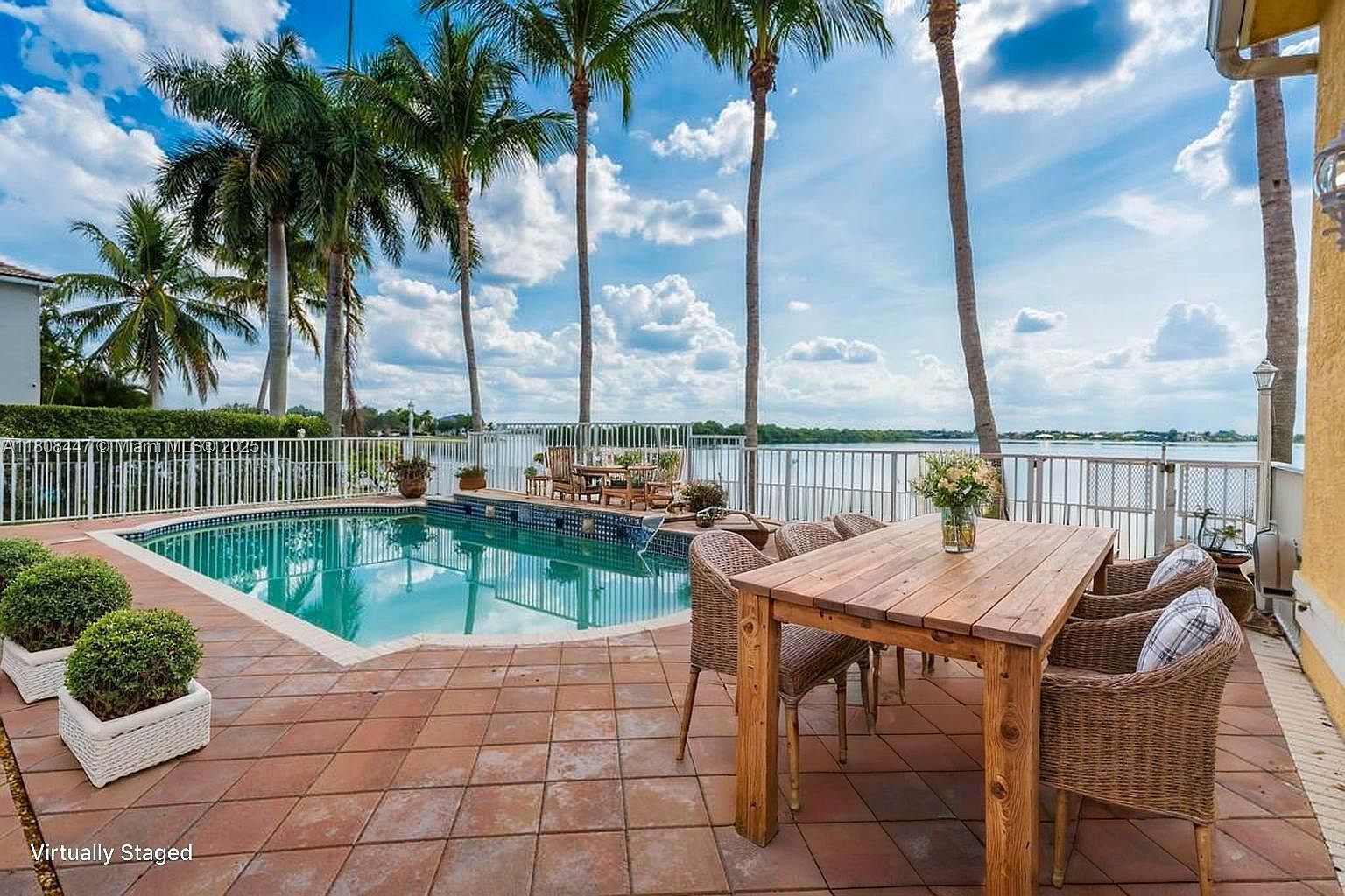 4506 SW 186th Way Hollywood, FL 33029 - Thumbnail 4