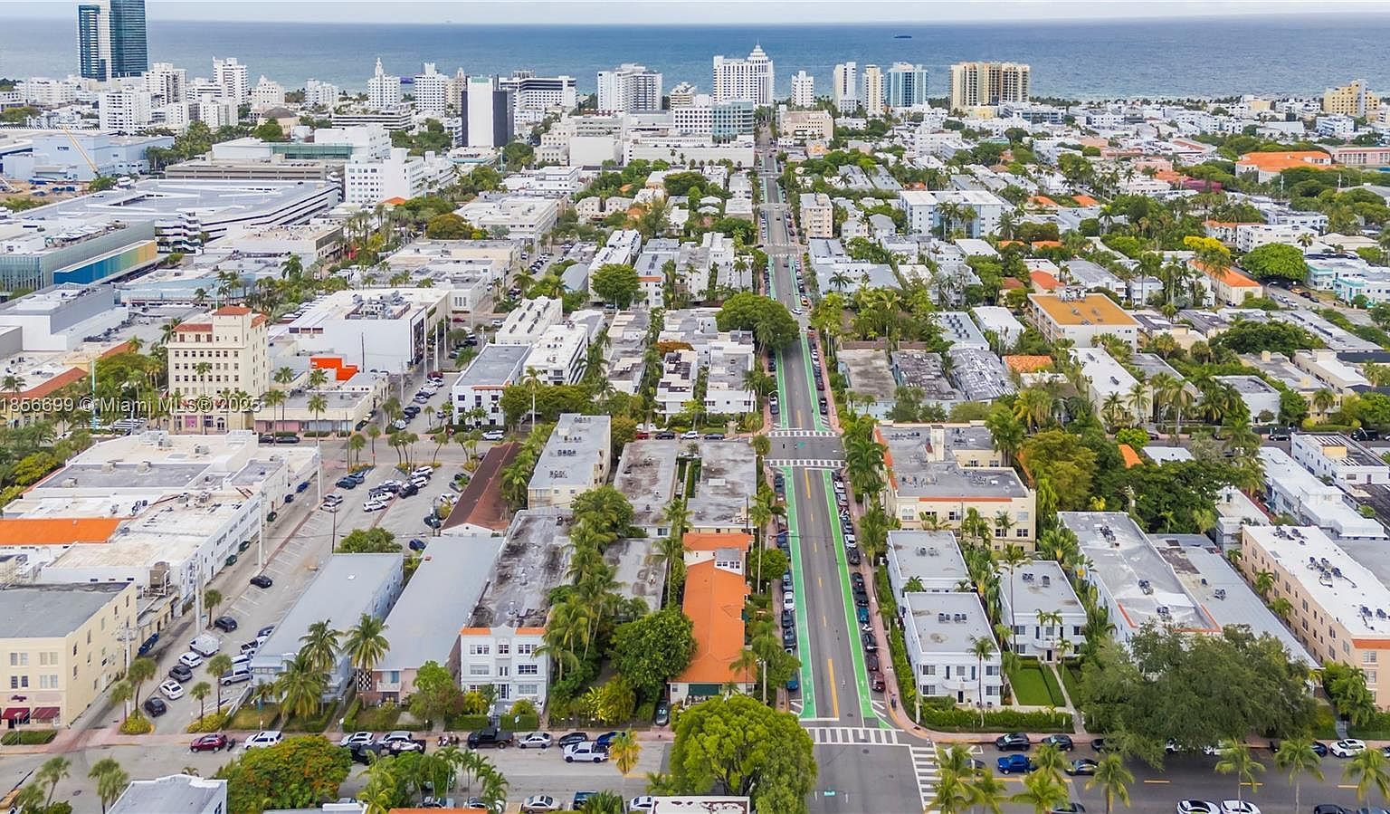 929 16th St #929 Miami Beach, FL 33139 - Thumbnail 4