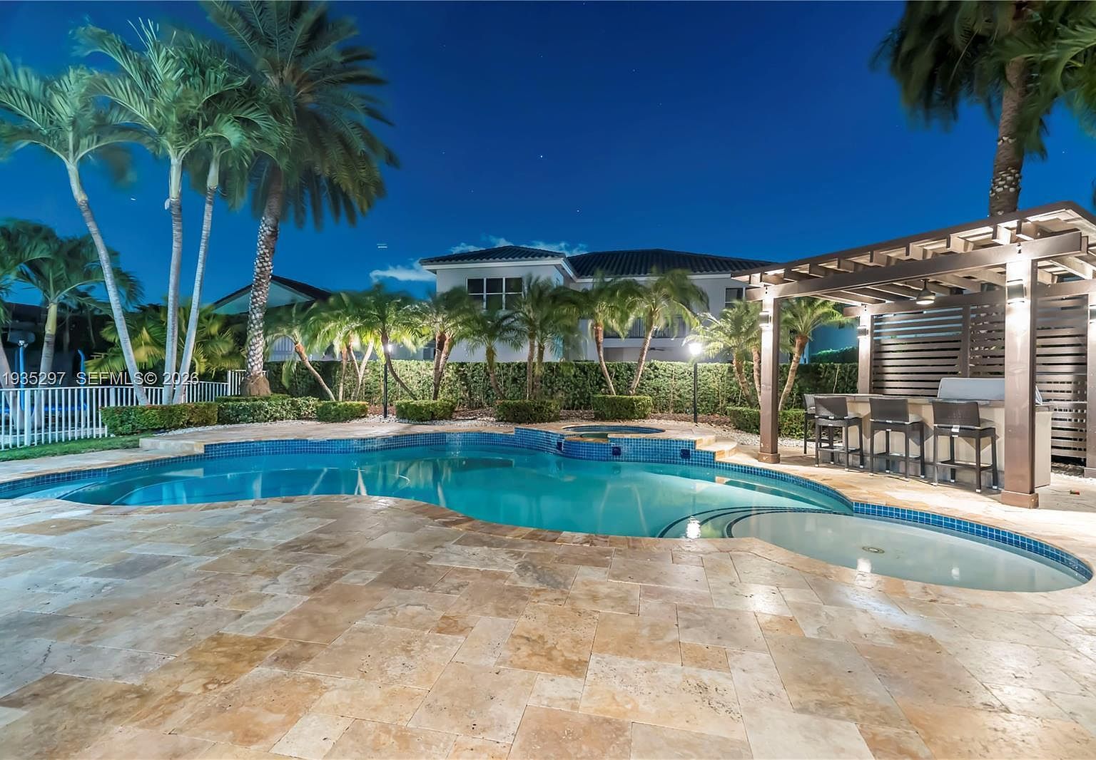 5311 SW 184th Way Miramar, FL 33029 - Thumbnail 4