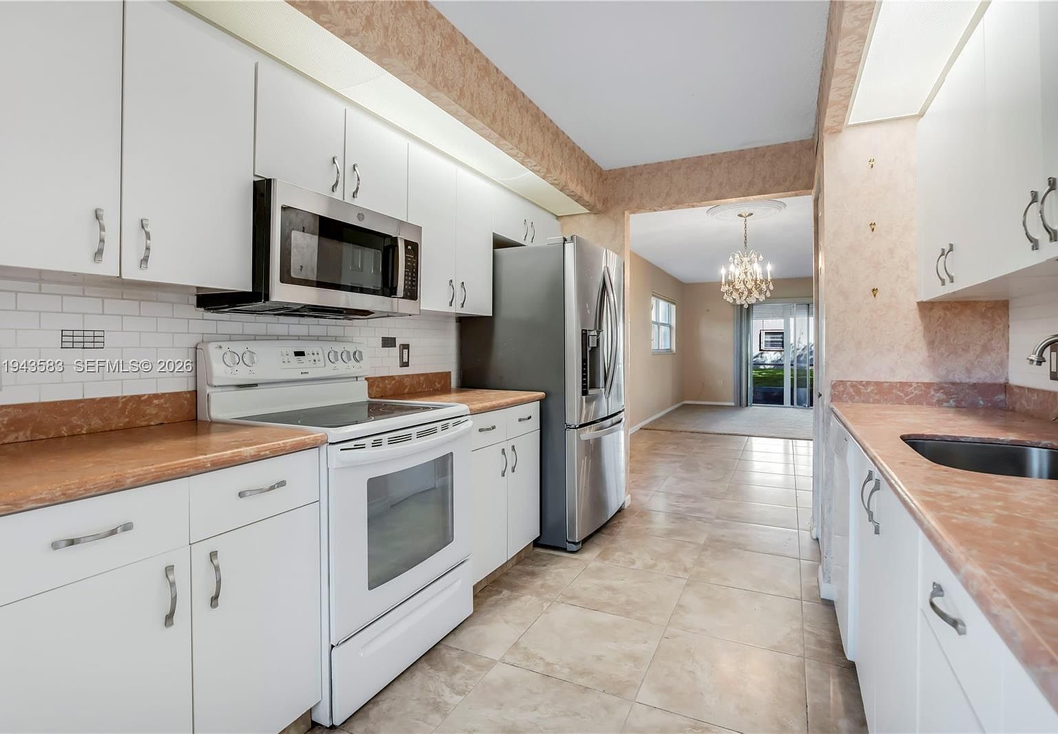 13105 SW 16th Ct APT 101L Pembroke Pines, FL 33027 - Thumbnail 4