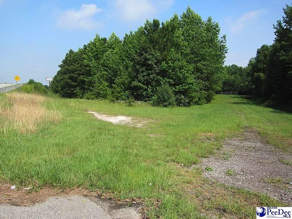 S Governor Williams Hwy Darlington, SC 29532  | Land/Lot