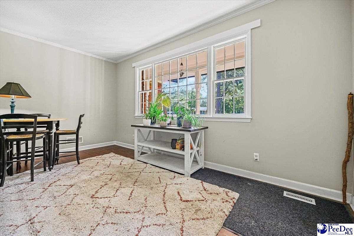 1408 Ballentine Ave Hartsville, SC 29550 - Thumbnail 4