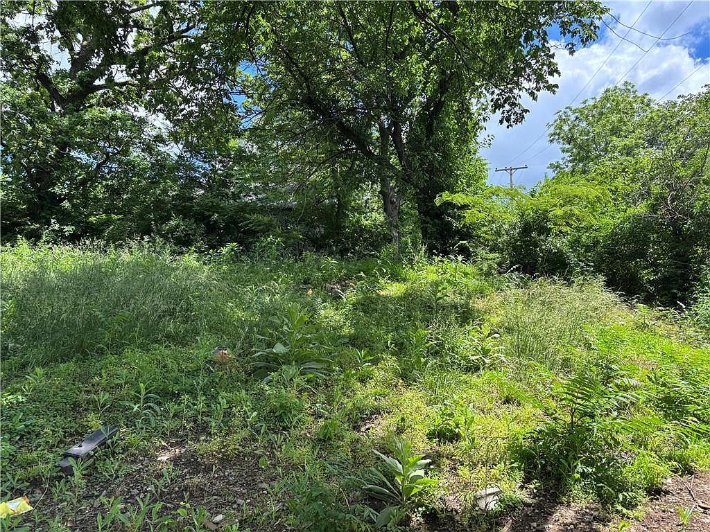 3301 Drury Ave Kansas City, MO 64128 - Thumbnail 4