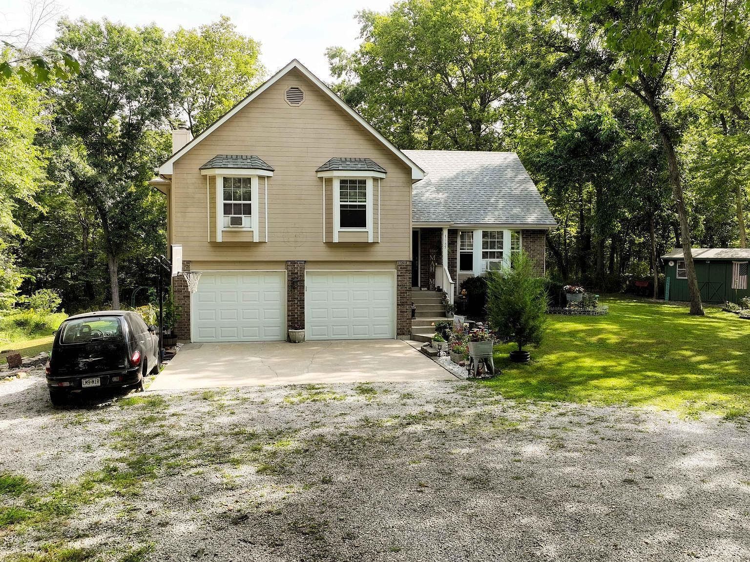 1685 NW 785th Rd Bates City, MO 64011 - Thumbnail 4