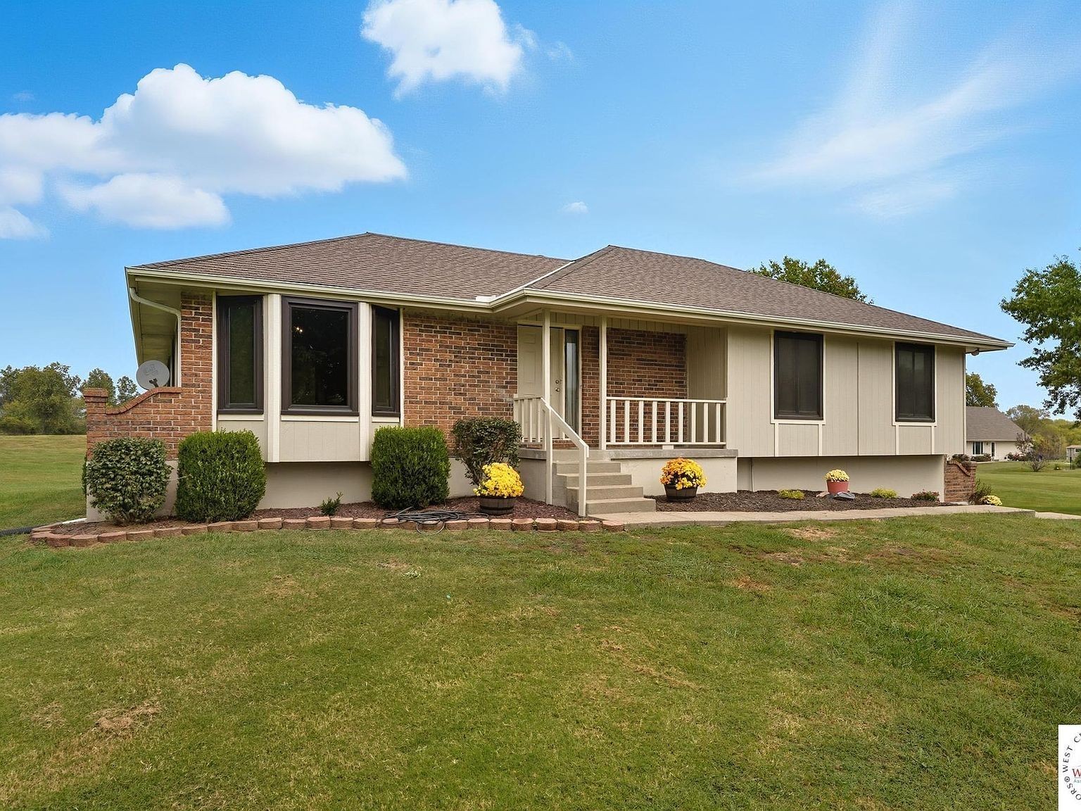 13512 E 198th St Peculiar, MO 64078 - Thumbnail 4