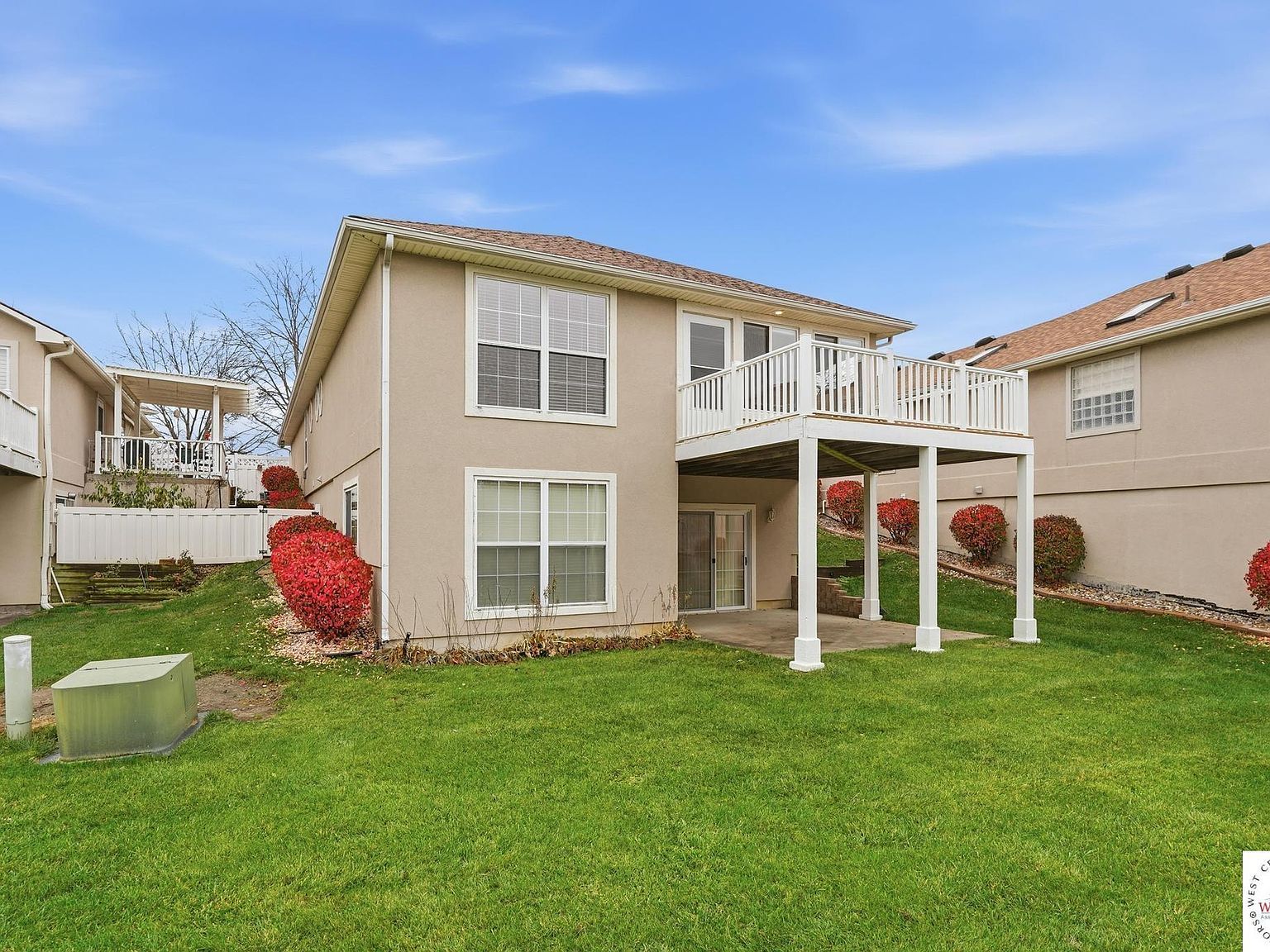 813 NW North Ridge Ct Blue Springs, MO 64015 - Thumbnail 4