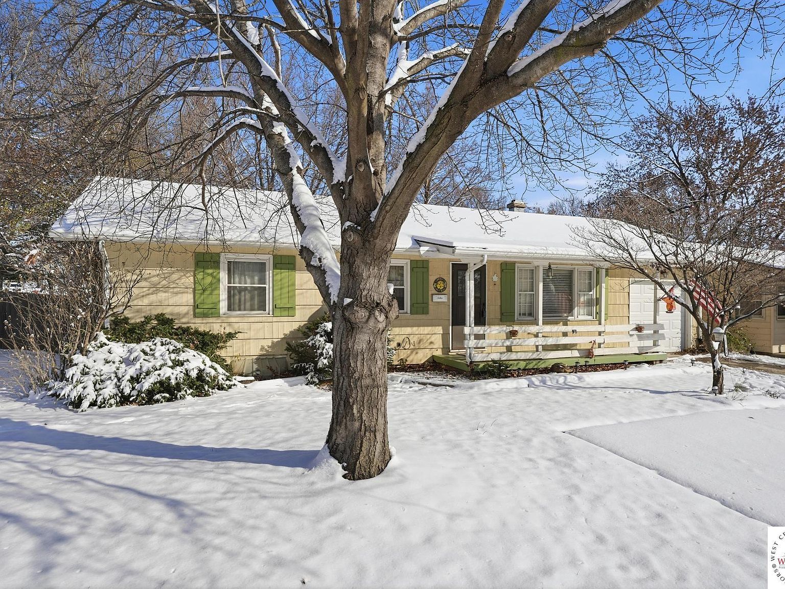 13704 E 39th St S Independence, MO 64055 - Thumbnail 4