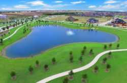 1205 Knoll Crest Drive, Mansfield, TX, USA, 76063 - Thumbnail 4