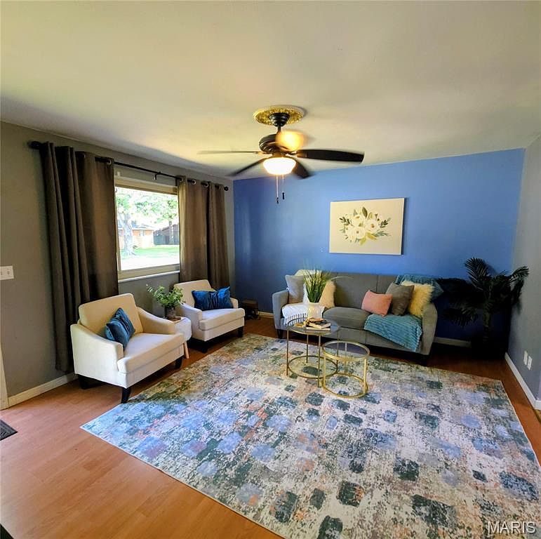 2608 Angela Dr Granite City, IL 62040 - Thumbnail 4