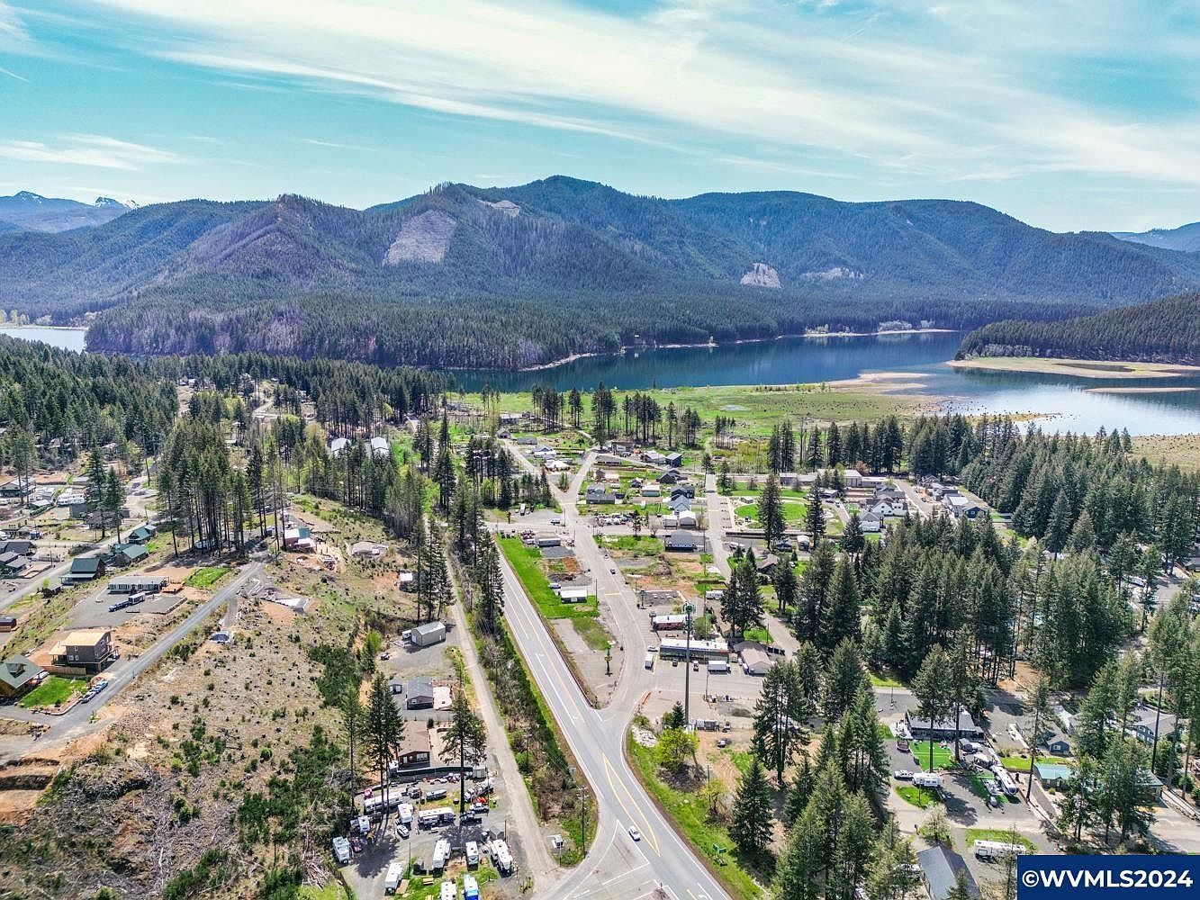 130 Breitenbush Rd Detroit, OR 97342 - Thumbnail 4