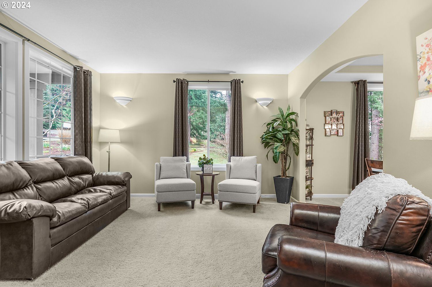 22824 NE 254th Ct Battle Ground, WA 98604 - Thumbnail 4