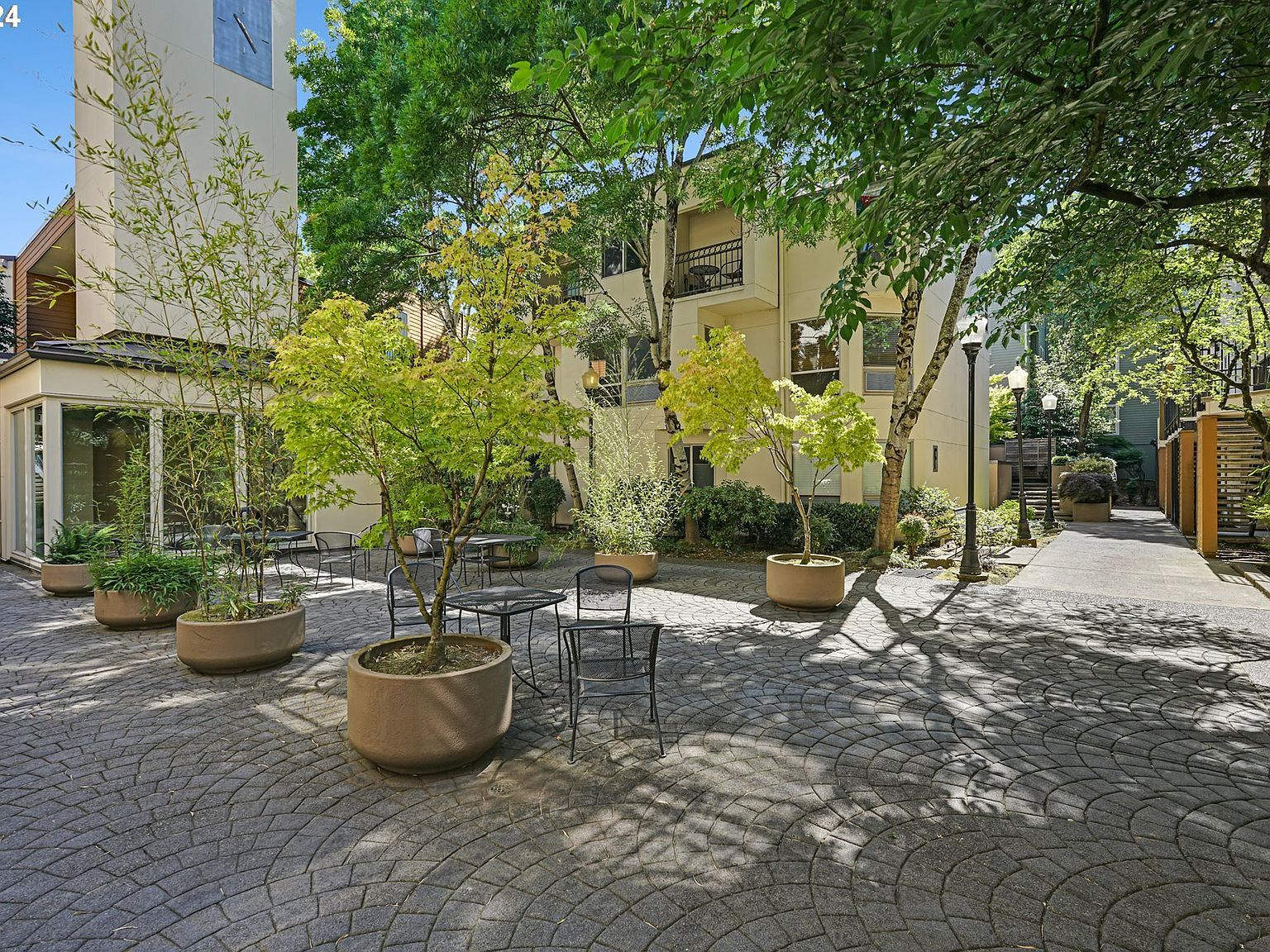 1535 SW Clay St APT 101 Portland, OR 97201 - Thumbnail 4