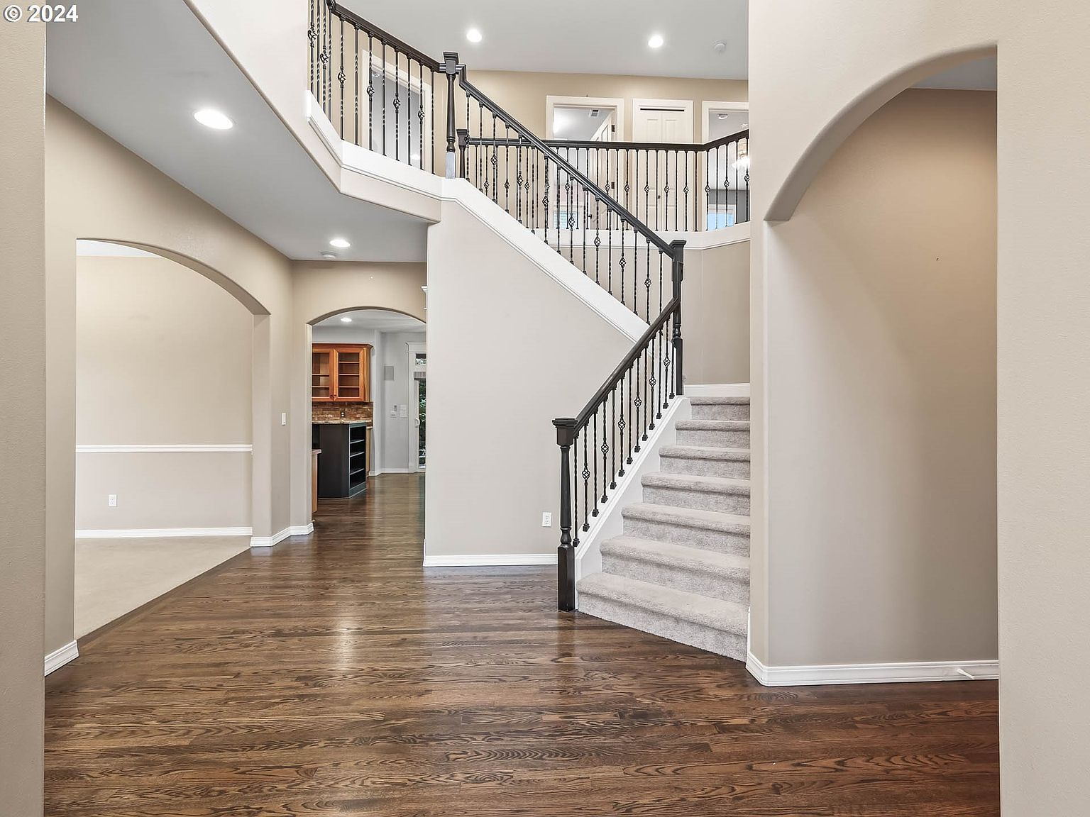 1405 NW 150th St Vancouver, WA 98685 - Thumbnail 4