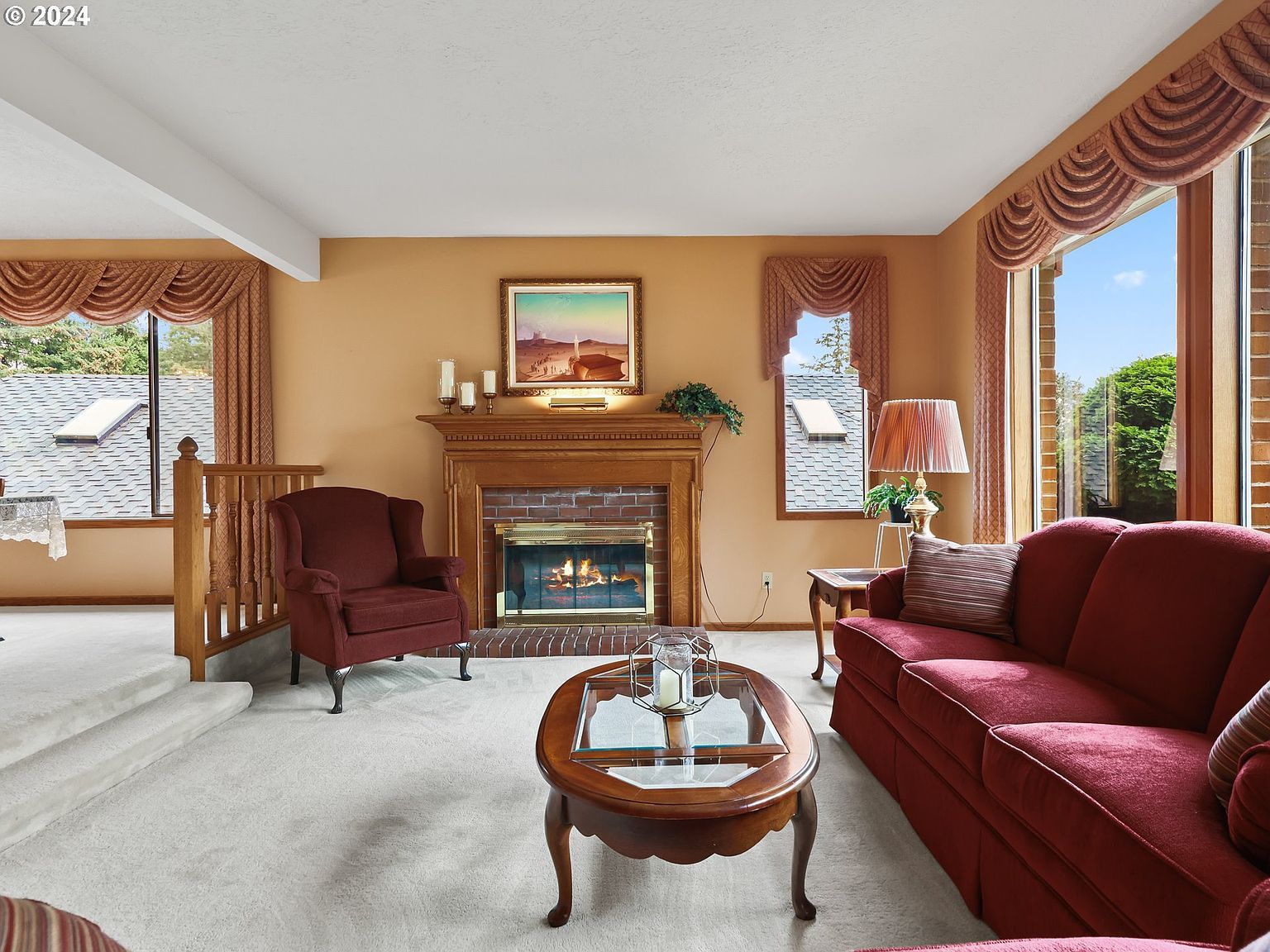 11560 SE 108th Ave Happy Valley, OR 97086 - Thumbnail 4