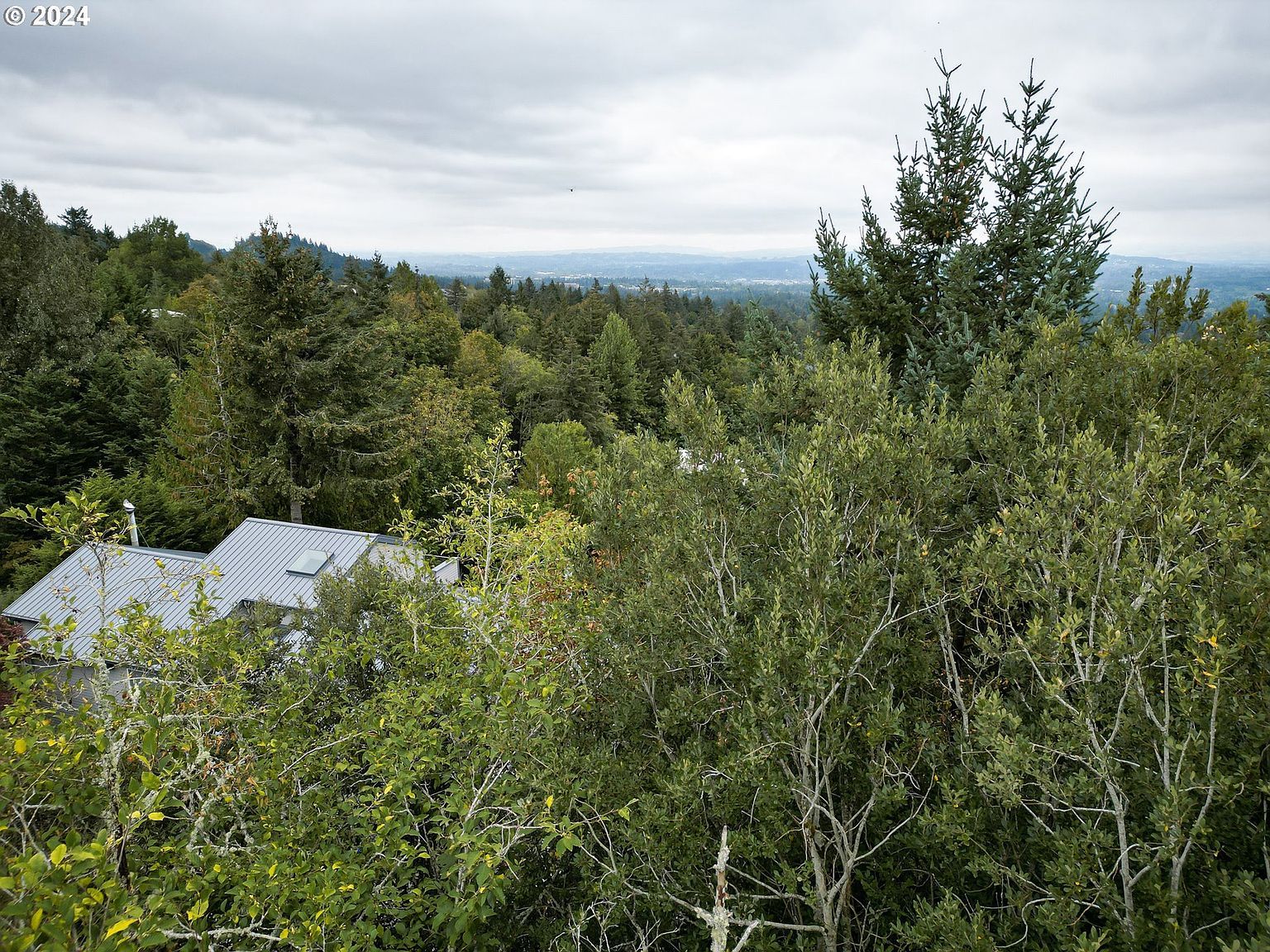 0 NW 83rd Pl Portland, OR 97229 - Thumbnail 4