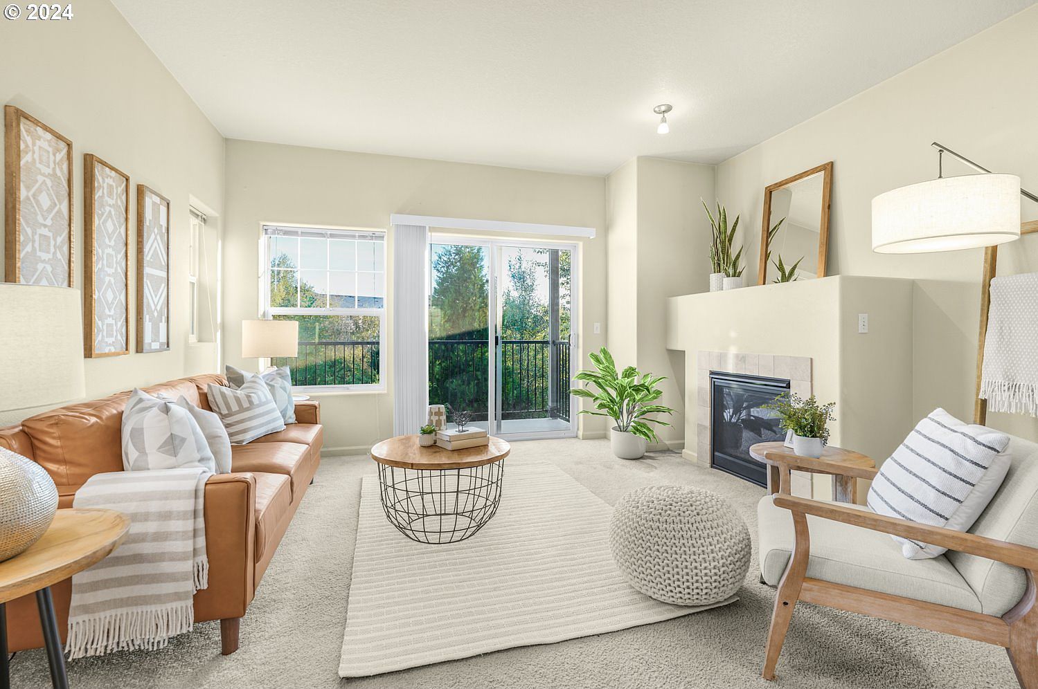 10725 NE Gateway Pl Hillsboro, OR 97006 - Thumbnail 4