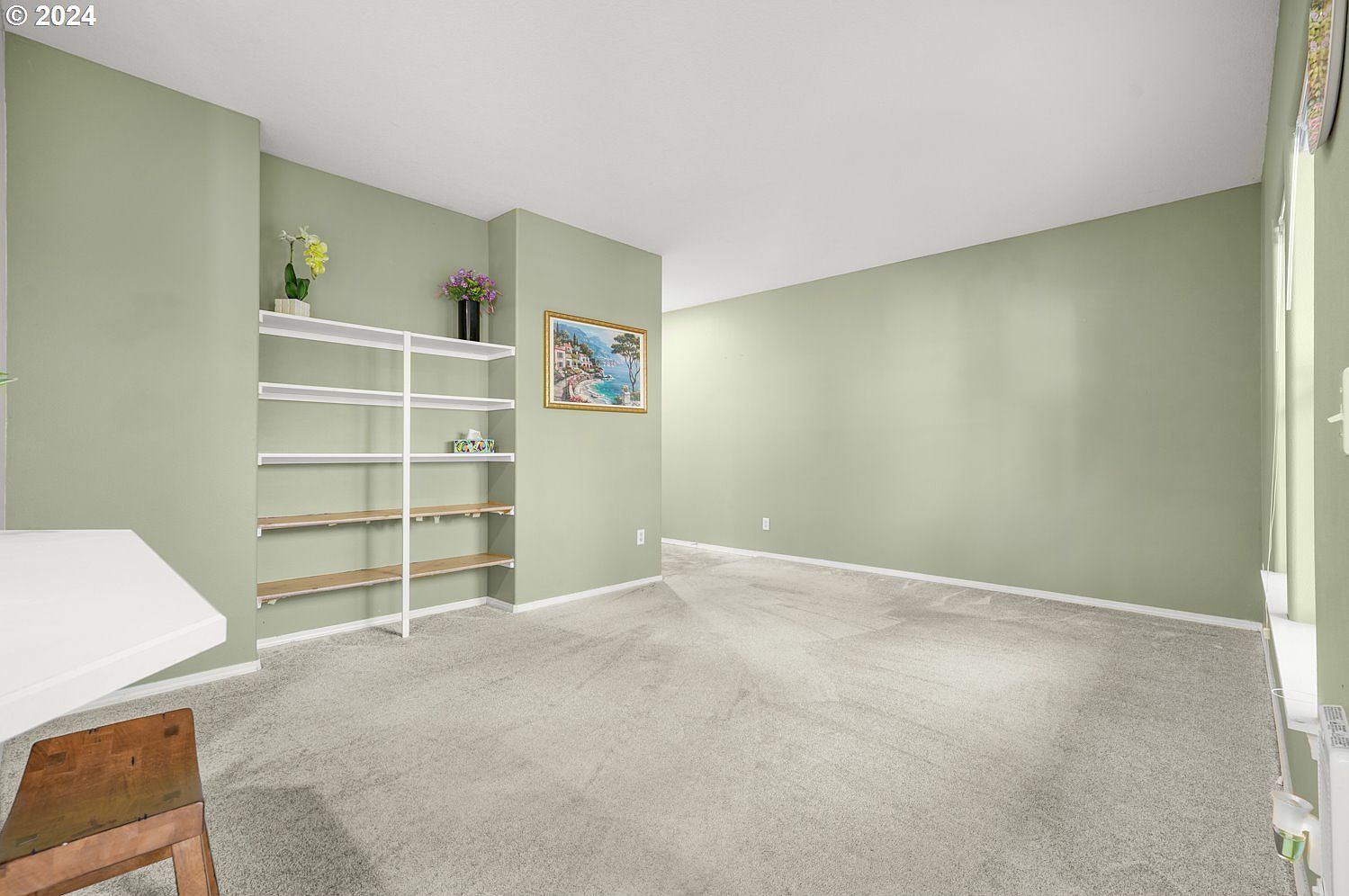 21045 Alexander St APT B Beaverton, OR 97003 - Thumbnail 4