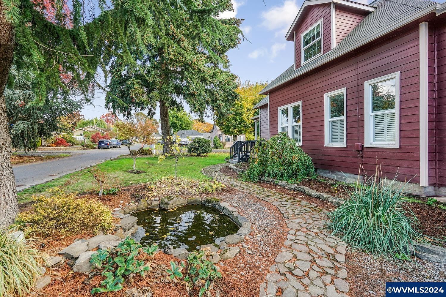 190 N Cleveland St Mount Angel, OR 97362 - Thumbnail 4