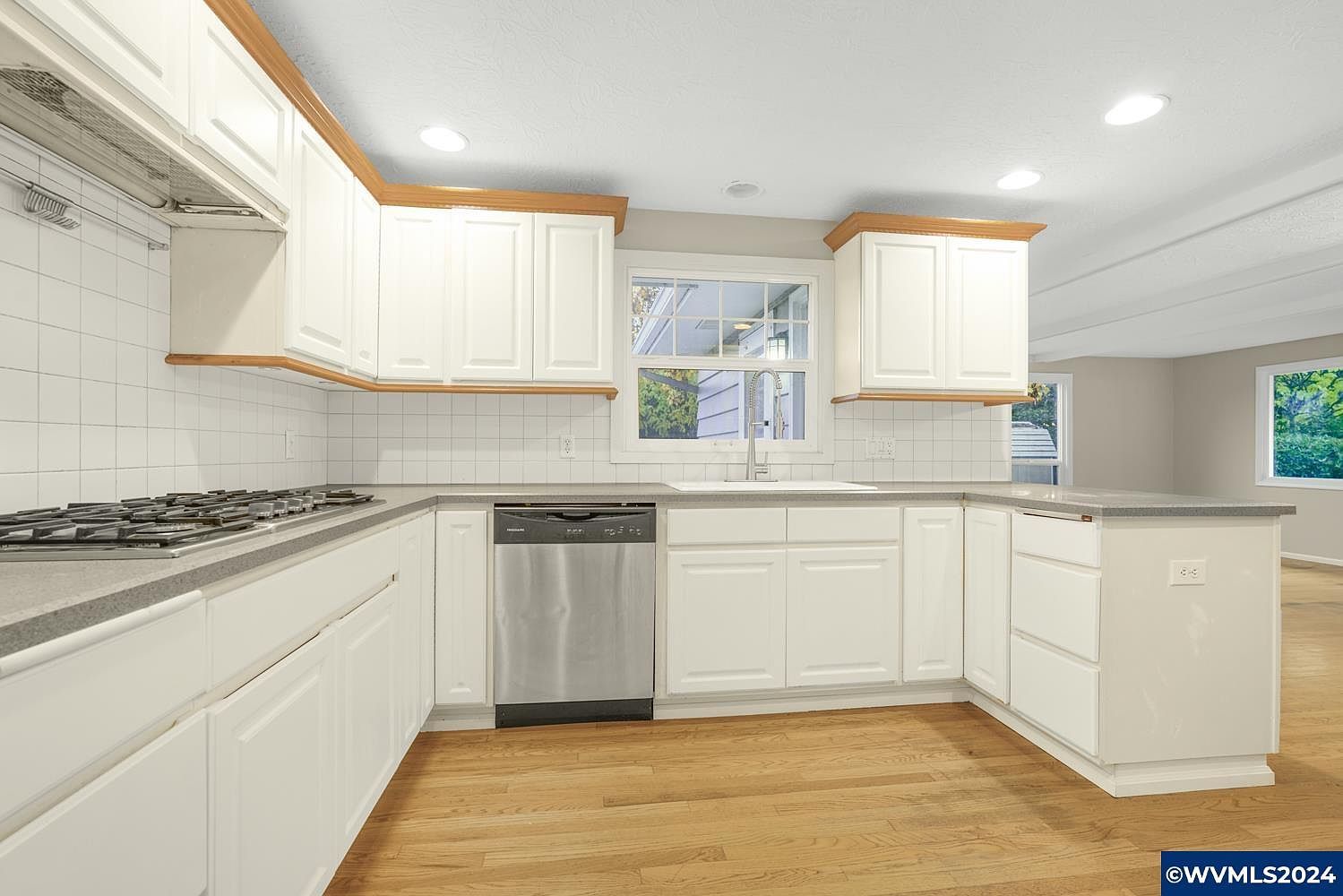 4171 Ivory Way NE Salem, OR 97305 - Thumbnail 4