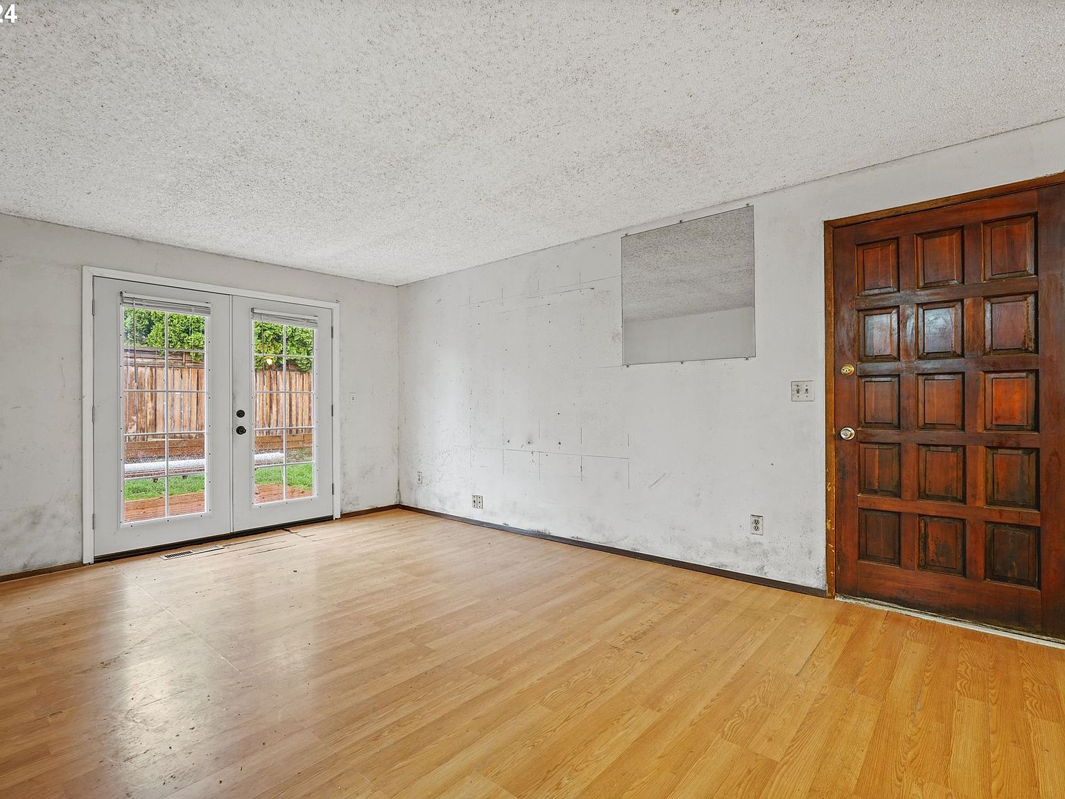 1677 SW Eastwood Ct Gresham, OR 97080 - Thumbnail 4