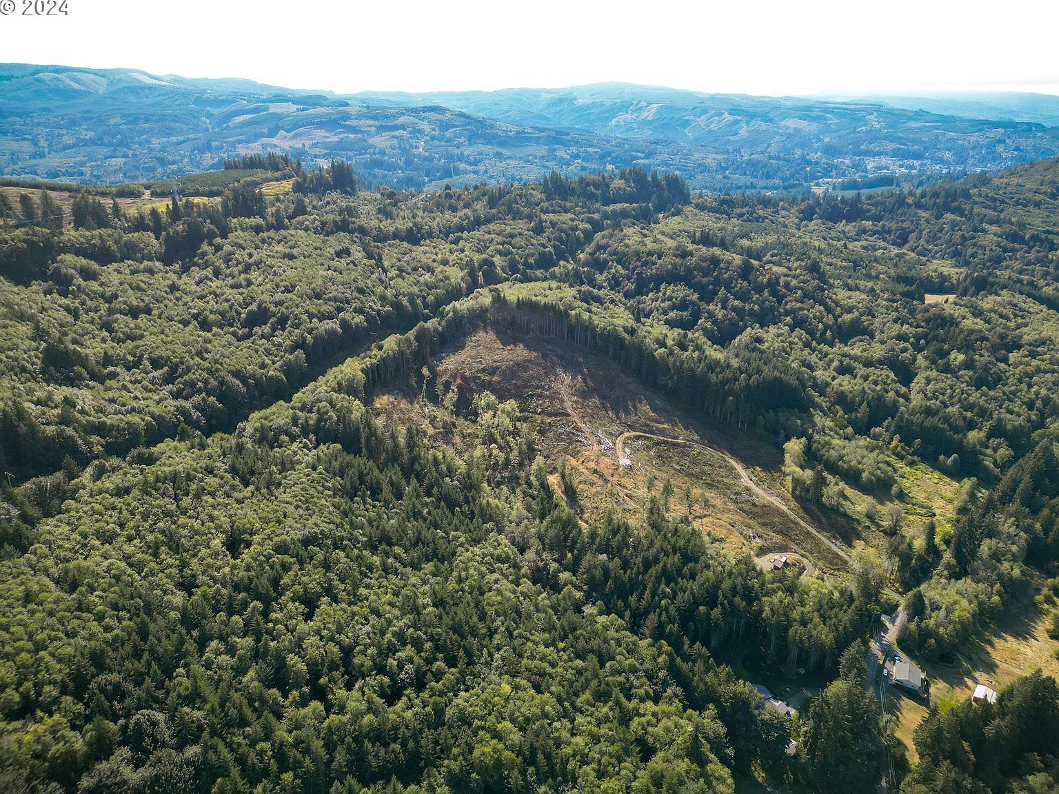 0 Mustola Rd Clatskanie, OR 97016 - Thumbnail 4