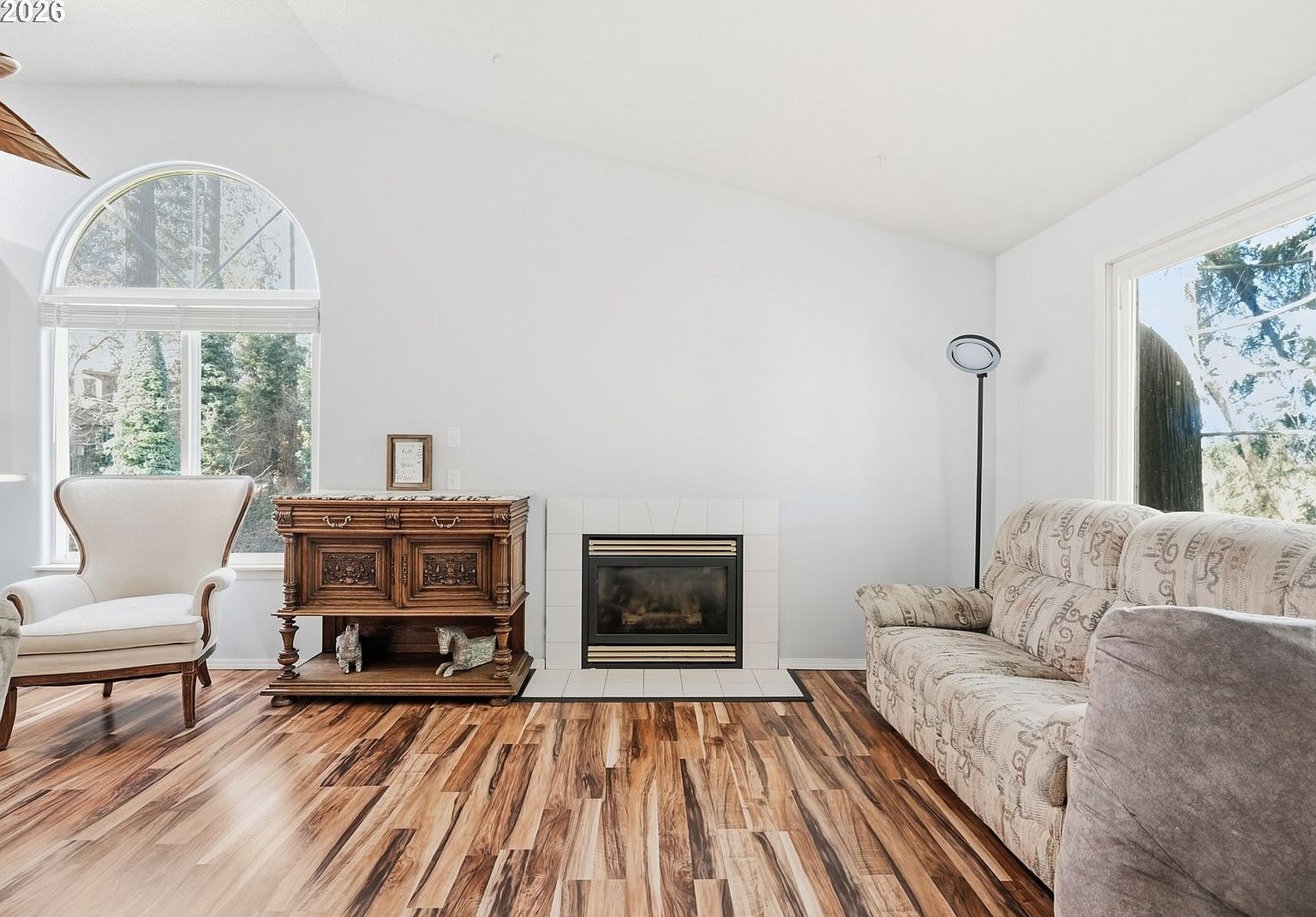 8500 NE 16th Ln Vancouver, WA 98664 - Thumbnail 4