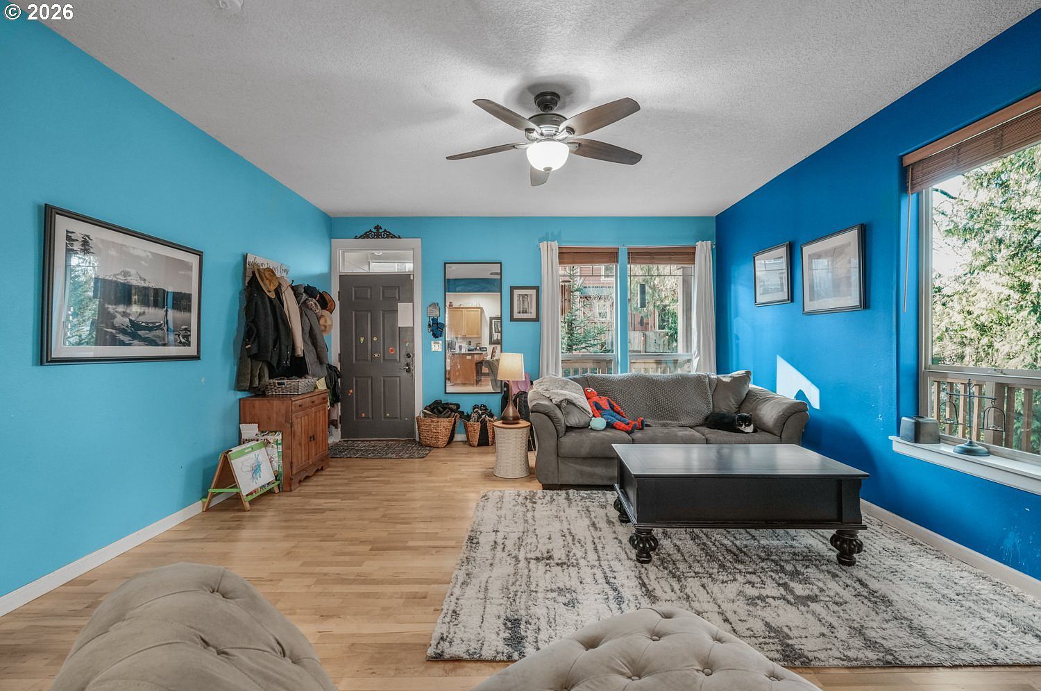 38915 Sandy Hts Sandy, OR 97055 - Thumbnail 4