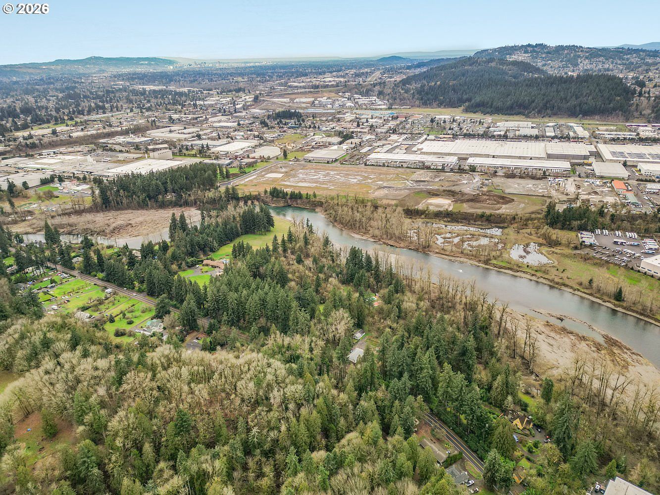 485905 Oregoncity Oregon City, OR 97045 - Thumbnail 4