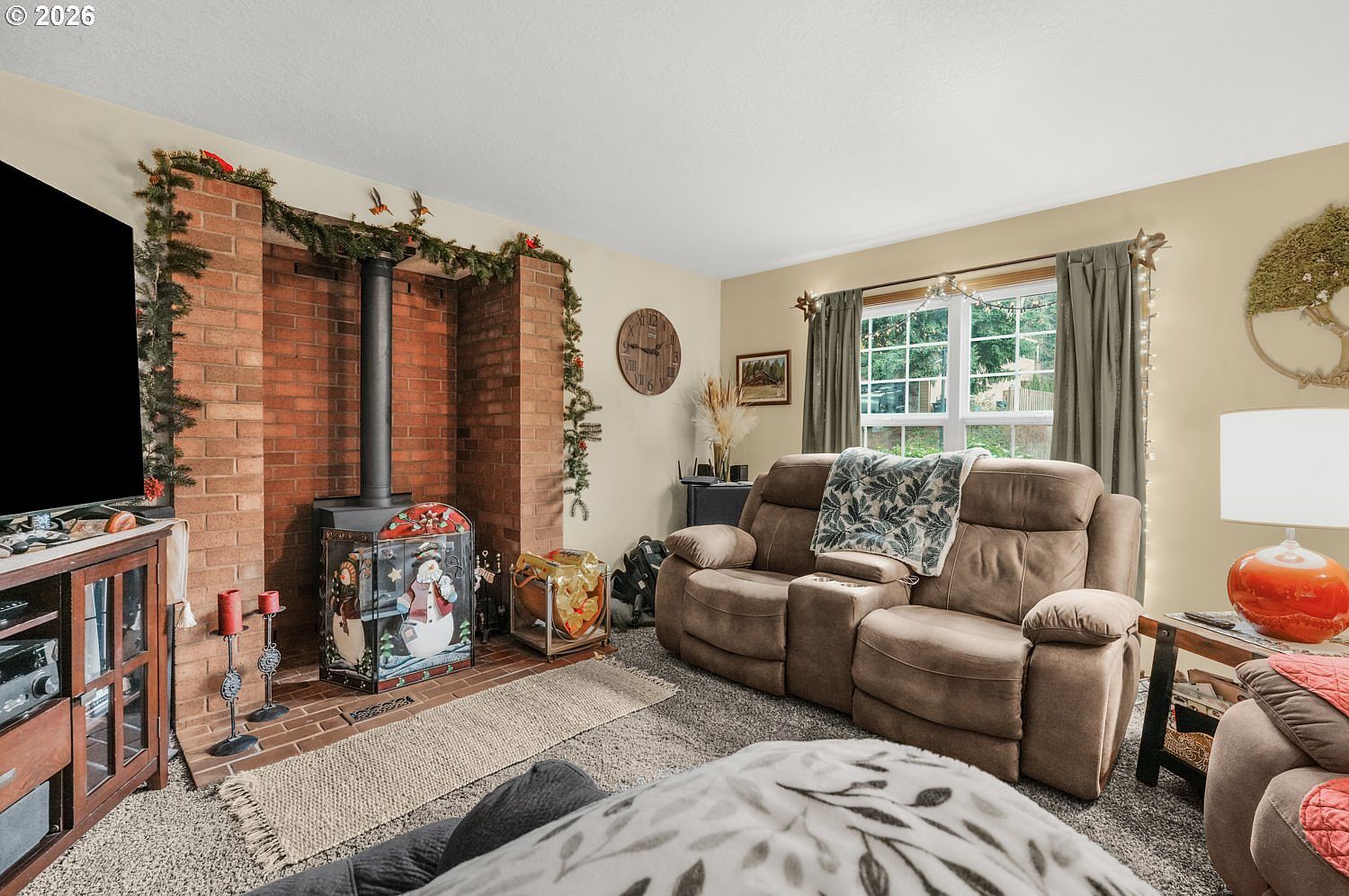 7450 SW 184th Pl Beaverton, OR 97007 - Thumbnail 4