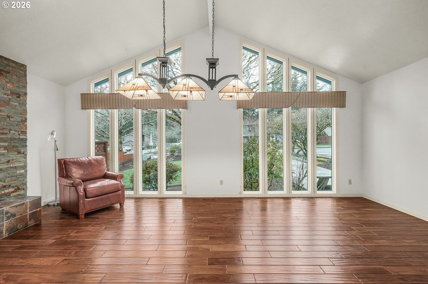 2618 Orchard Hill Pl Lake Oswego, OR 97035 - Thumbnail 4