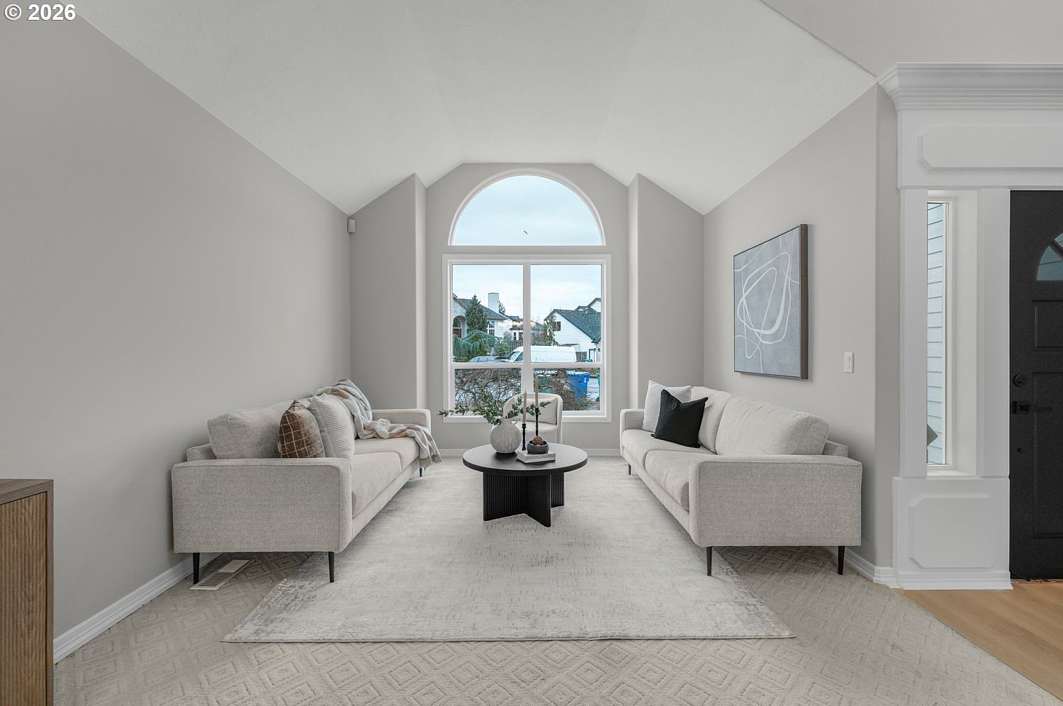 4123 SW 26th Ct Gresham, OR 97080 - Thumbnail 4