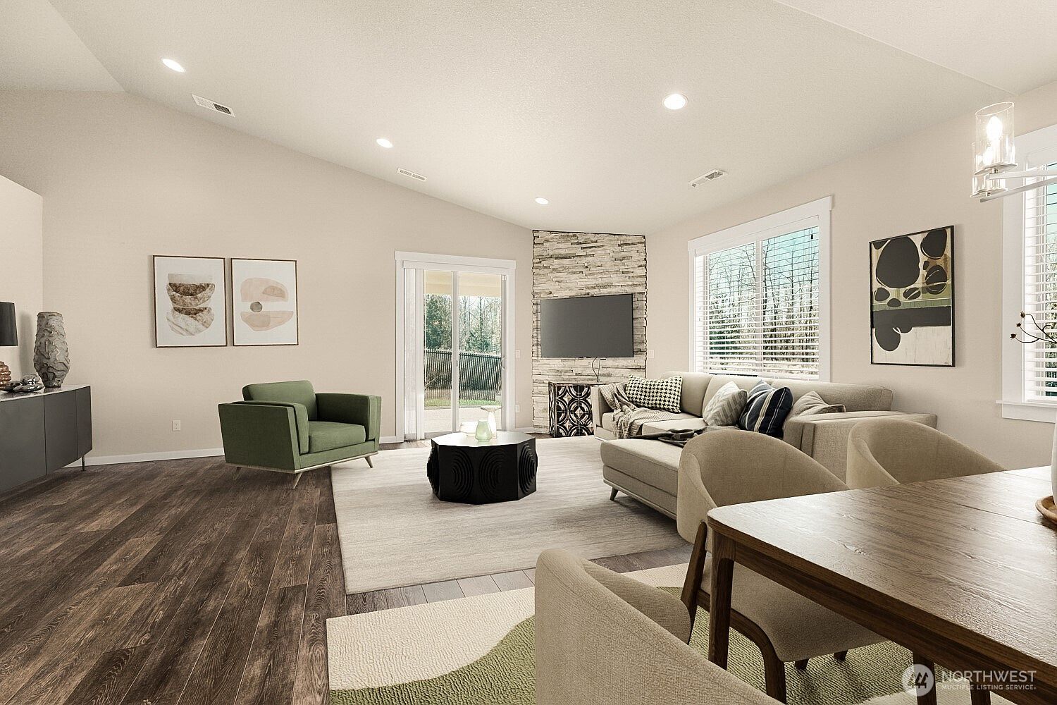 146 Zephyr Dr Silverlake, WA 98645 - Thumbnail 4