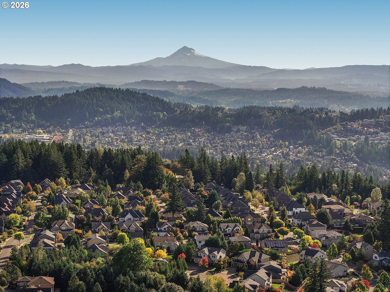 10767 SE Turnberry Loop Happy Valley, OR 97086 - Thumbnail 4