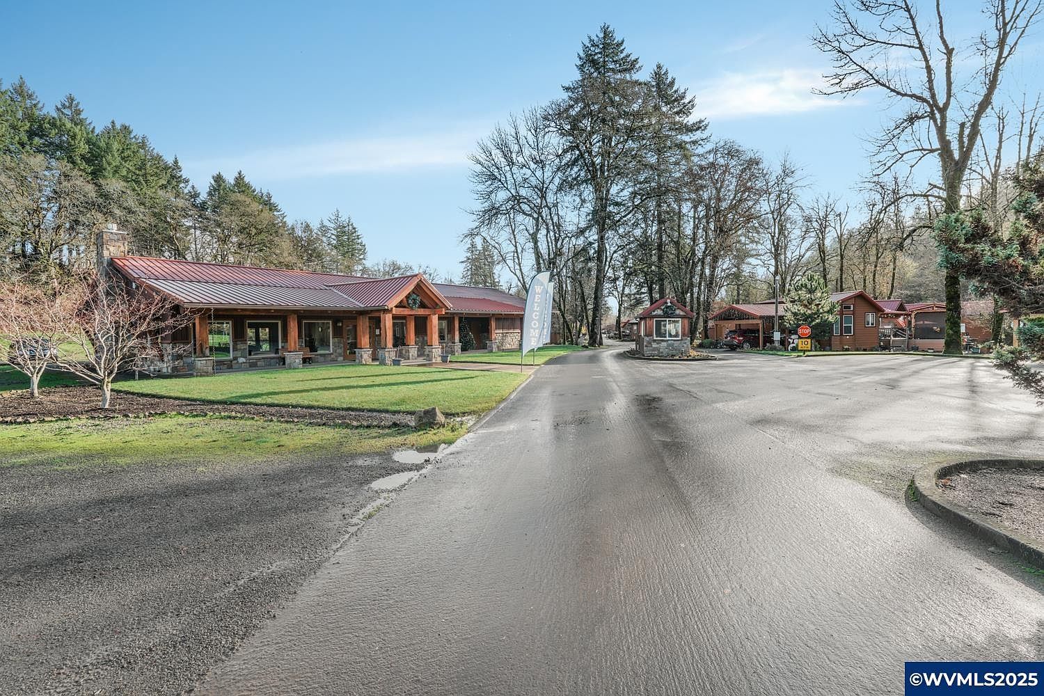 8372 Enchanted Way SE #253 Turner, OR 97392 - Thumbnail 4