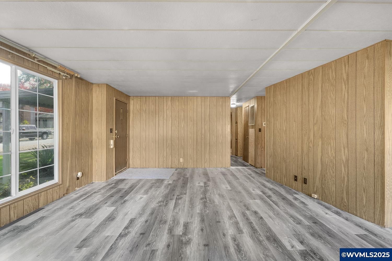 6855 20th Ave SE Salem, OR 97306 - Thumbnail 4