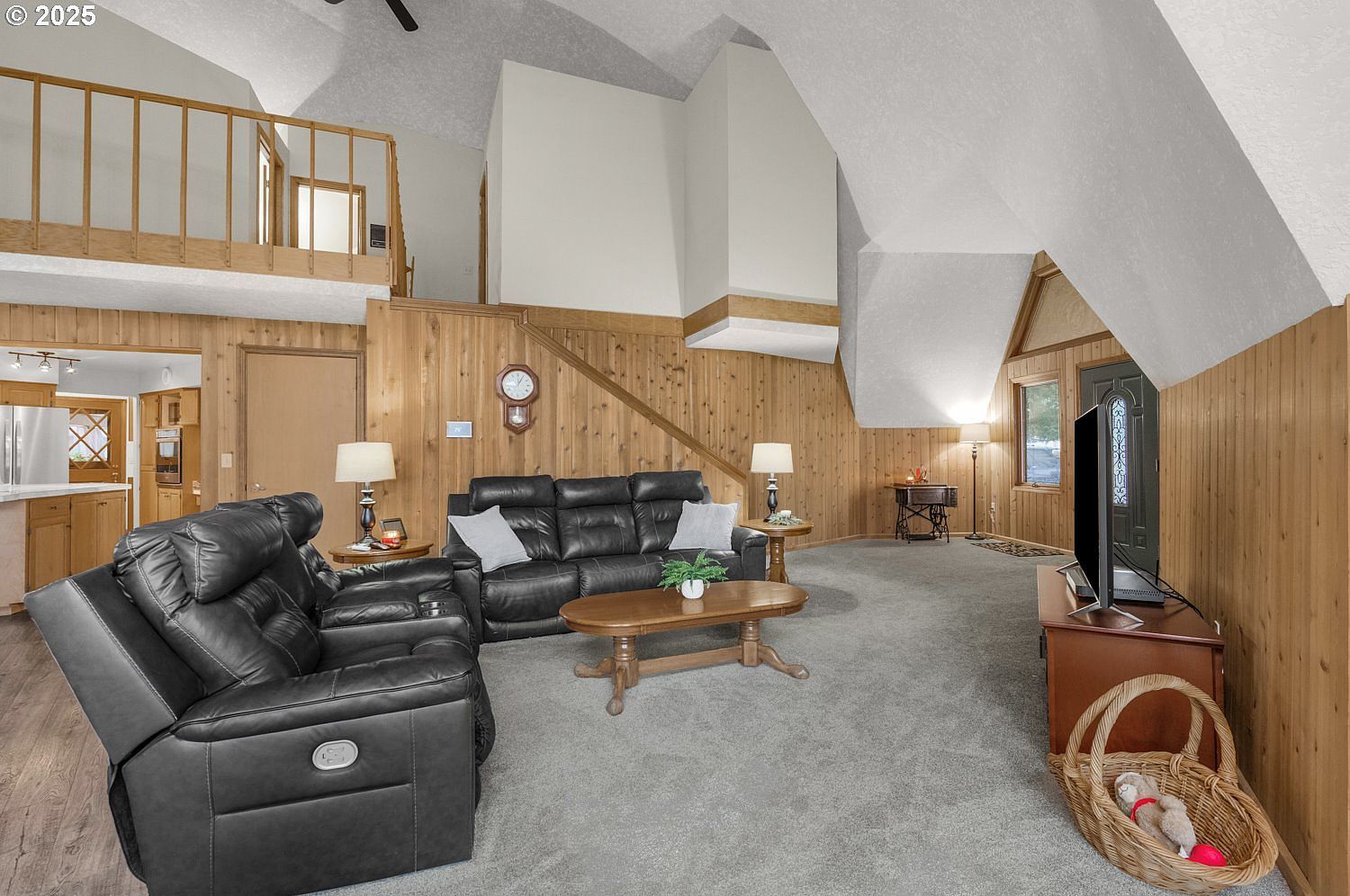 22690 S Springwater Rd Estacada, OR 97023 - Thumbnail 4